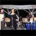 latin stage